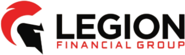 Legion Financial Group